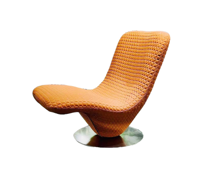 Loungi Chair