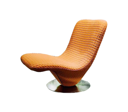 Loungi Chair