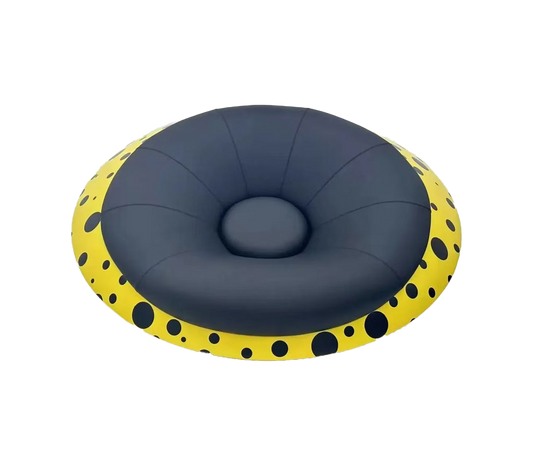 Luxury Maav Chair