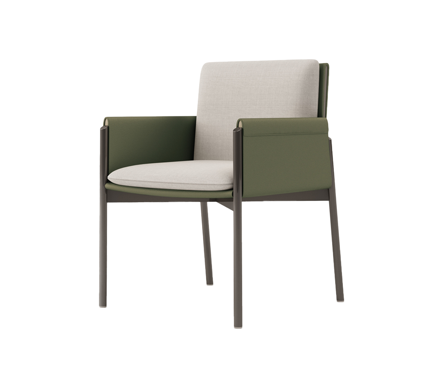 The Designer Dining Chair