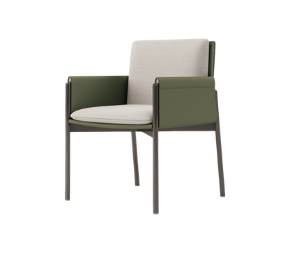 The Designer Dining Chair