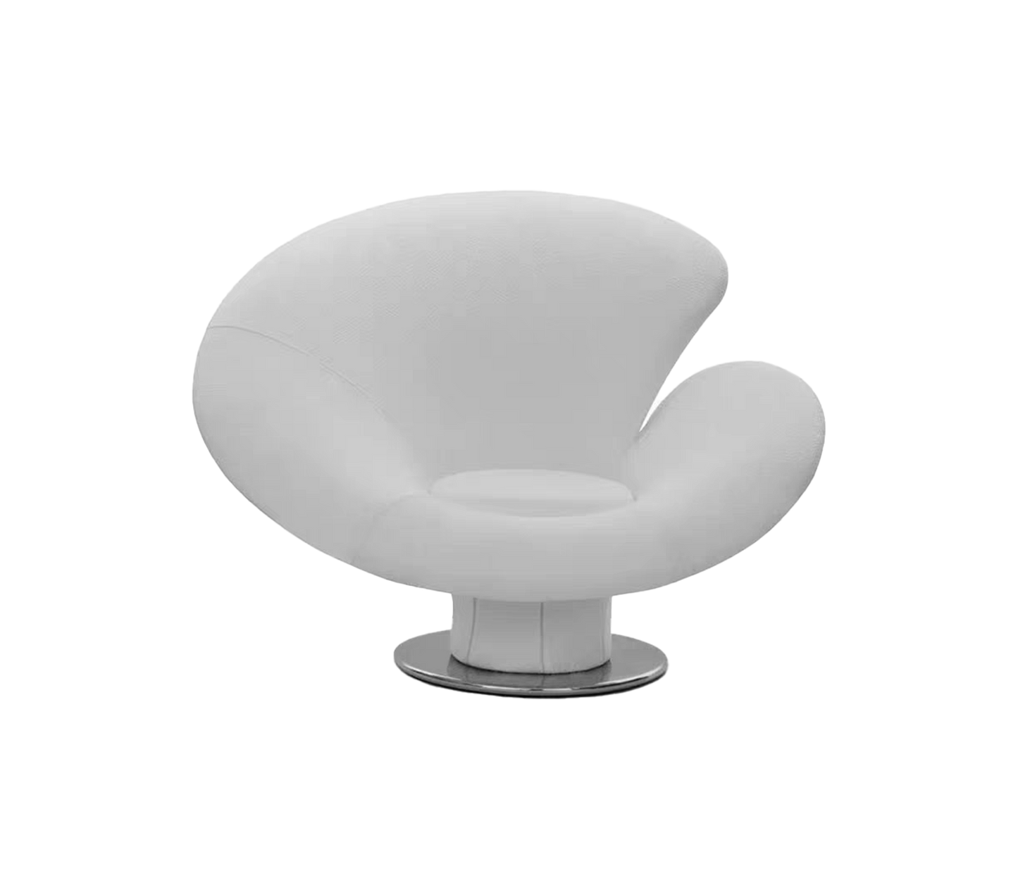 Modern Pap San Chair