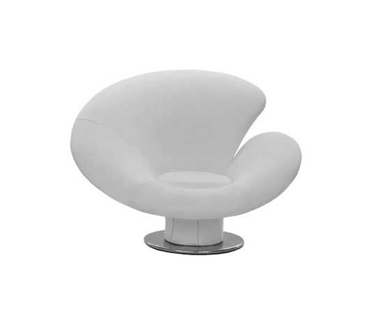 Modern Pap San Chair