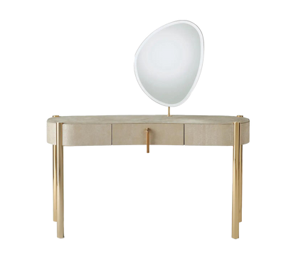 Trinidad Dressing Table