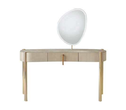 Trinidad Dressing Table