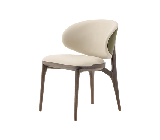 Turri Pinnacle Chair