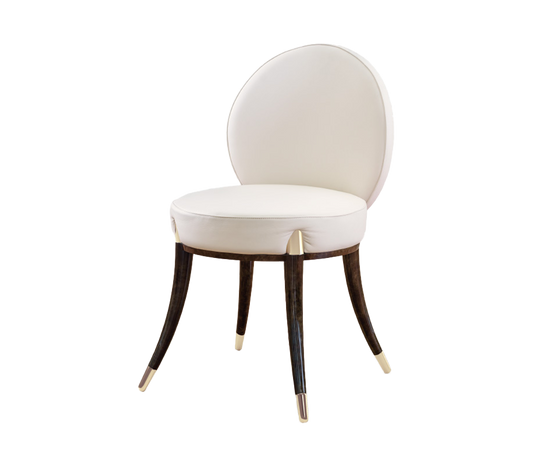 Handmade Gala Chair