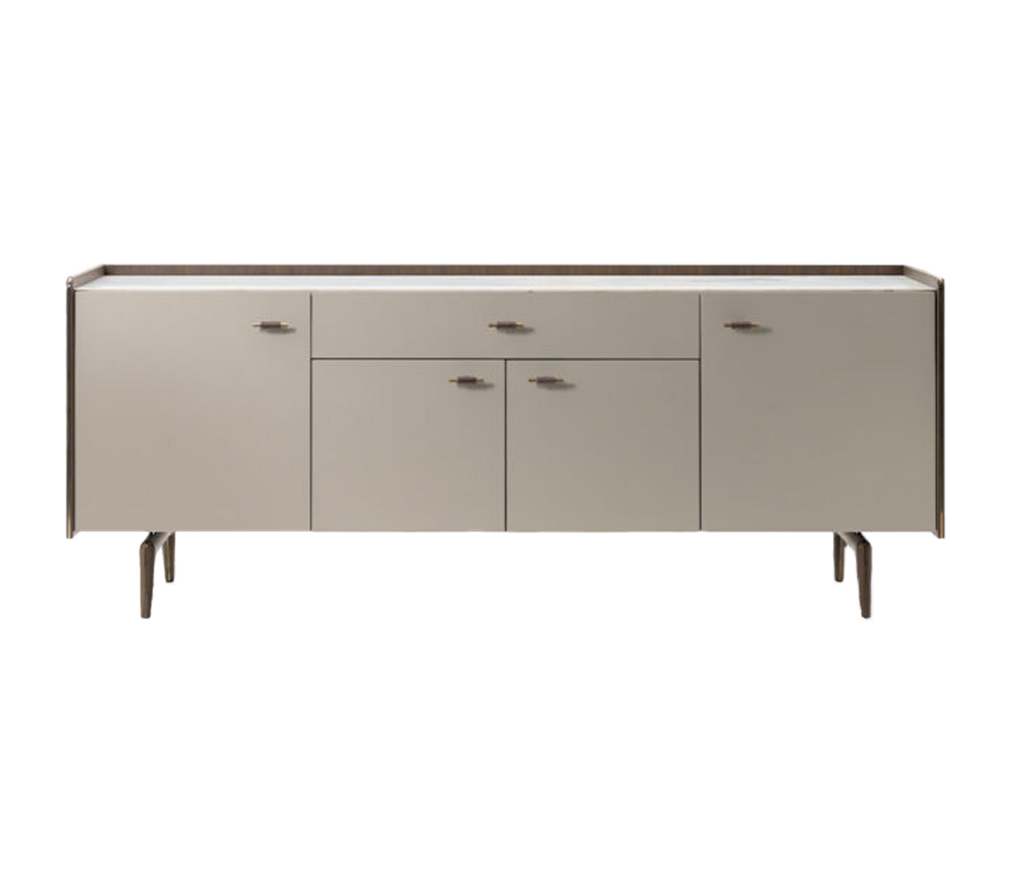 Handmade Best Sideboard