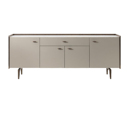 Handmade Best Sideboard