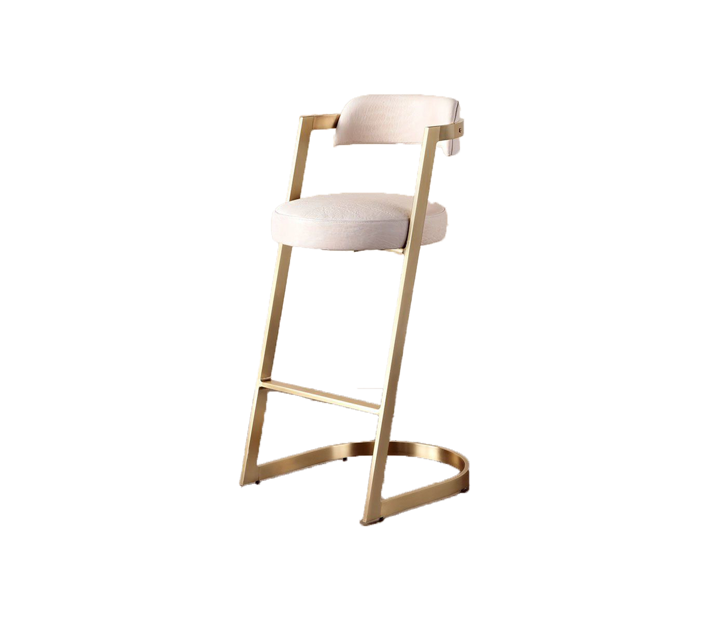 Stylish Handmade Bar Stools
