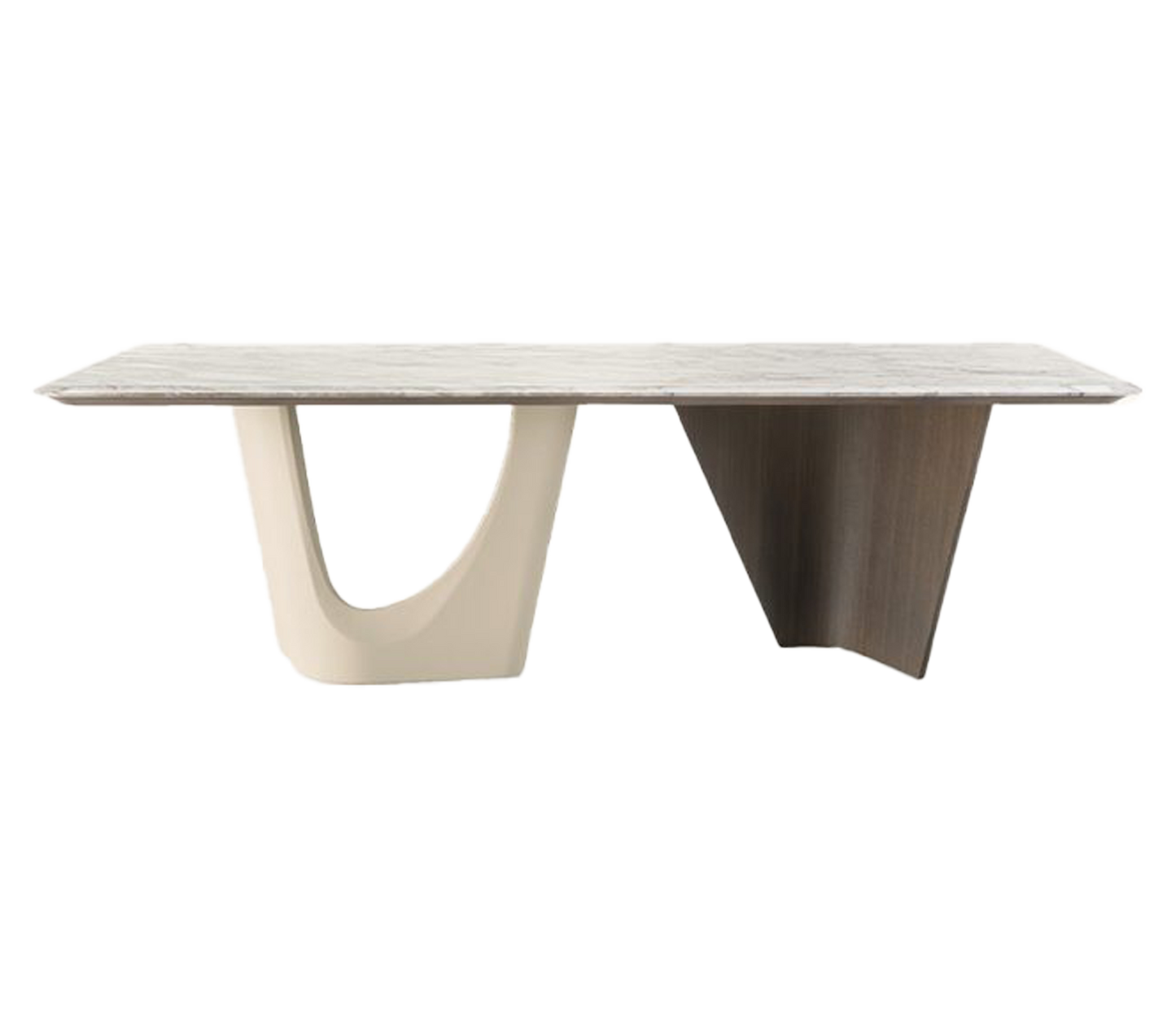 Luxury Dining Table