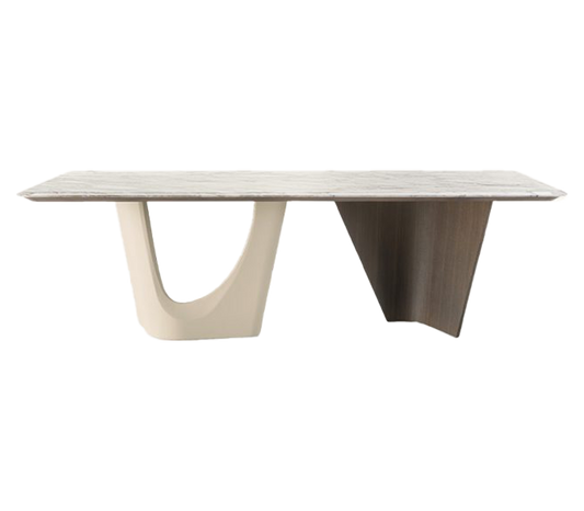 Luxury Dining Table