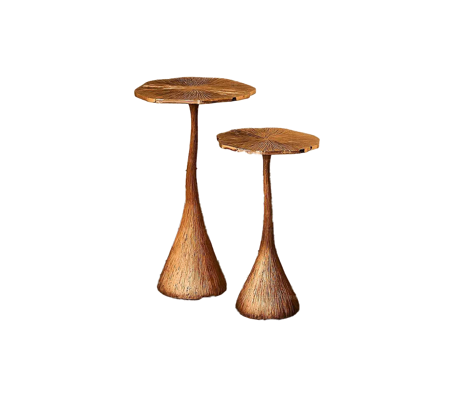 Fun Kay Side Table