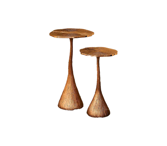 Fun Kay Side Table