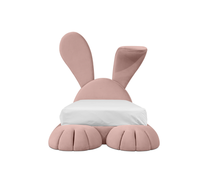 Handmade Children's Be
