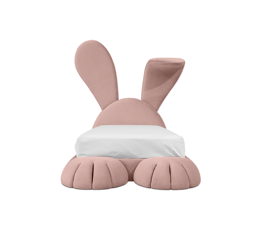 Handmade Children's Be