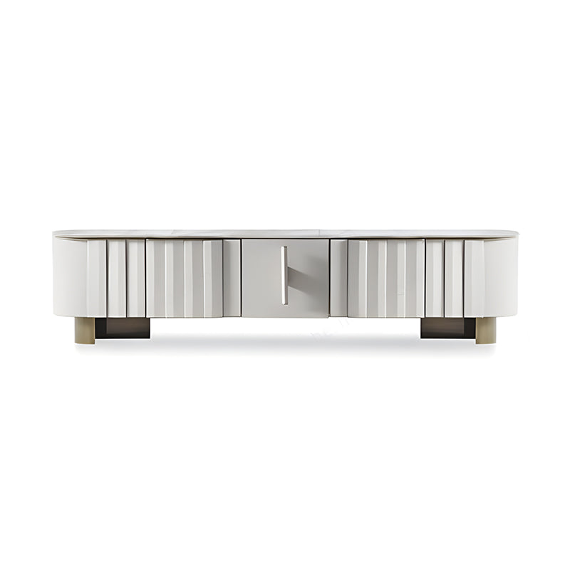 Handmade Morgan Sideboard