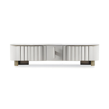 Handmade Morgan Sideboard