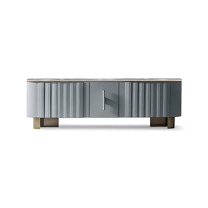 Handmade Morgan Sideboard