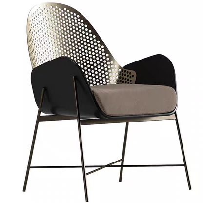 Luxury Design ArmChair