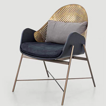 Luxury Design ArmChair