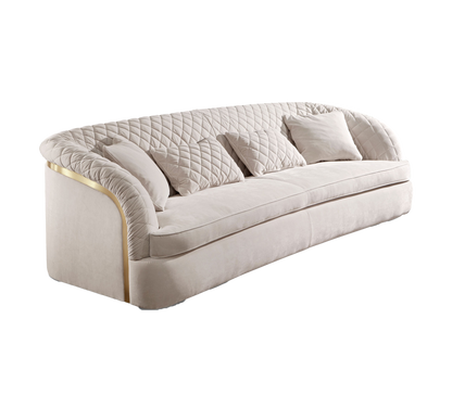Portofino Luxury Sofa