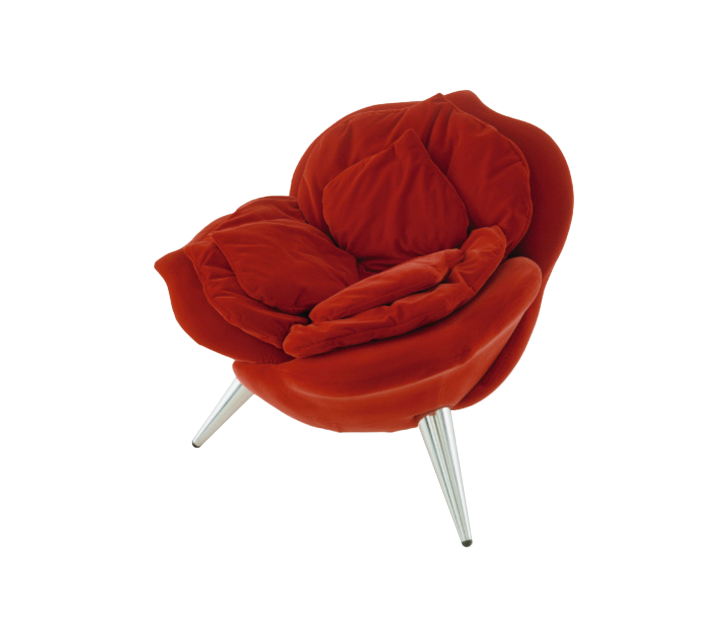 Cute Ross Chair