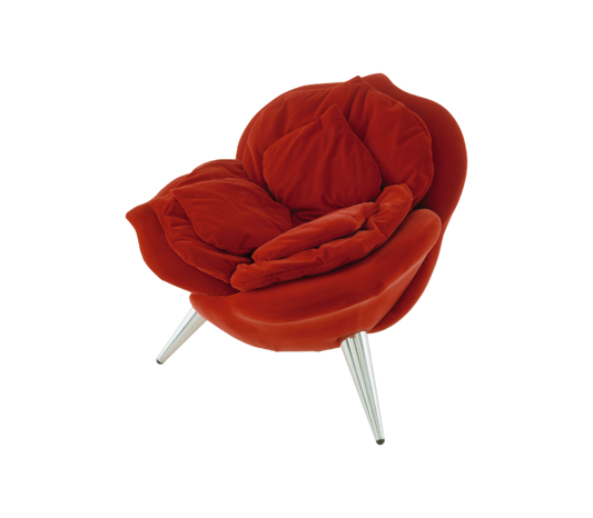 Cute Ross Chair