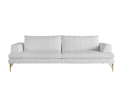Cavalli Livingroom Sofa