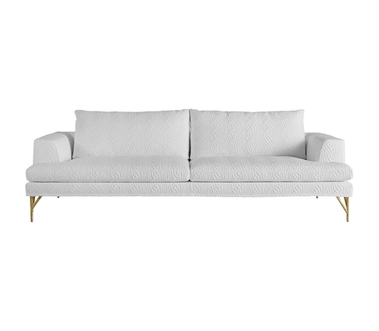 Cavalli Livingroom Sofa
