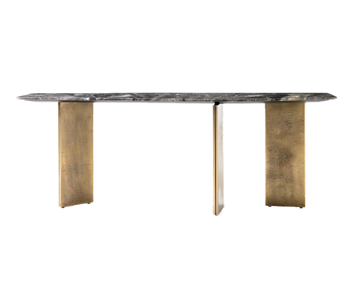 Luxury Yves Console