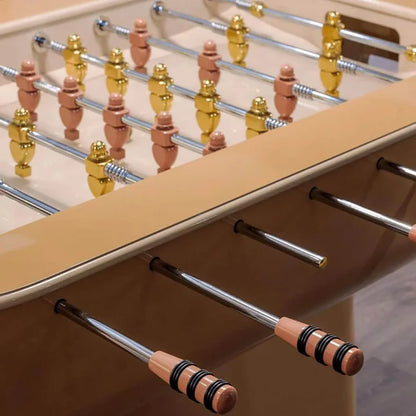 Hero Foosball Table