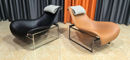 Handmade Armchair