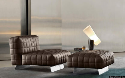 Handmade Twiggy Armchair