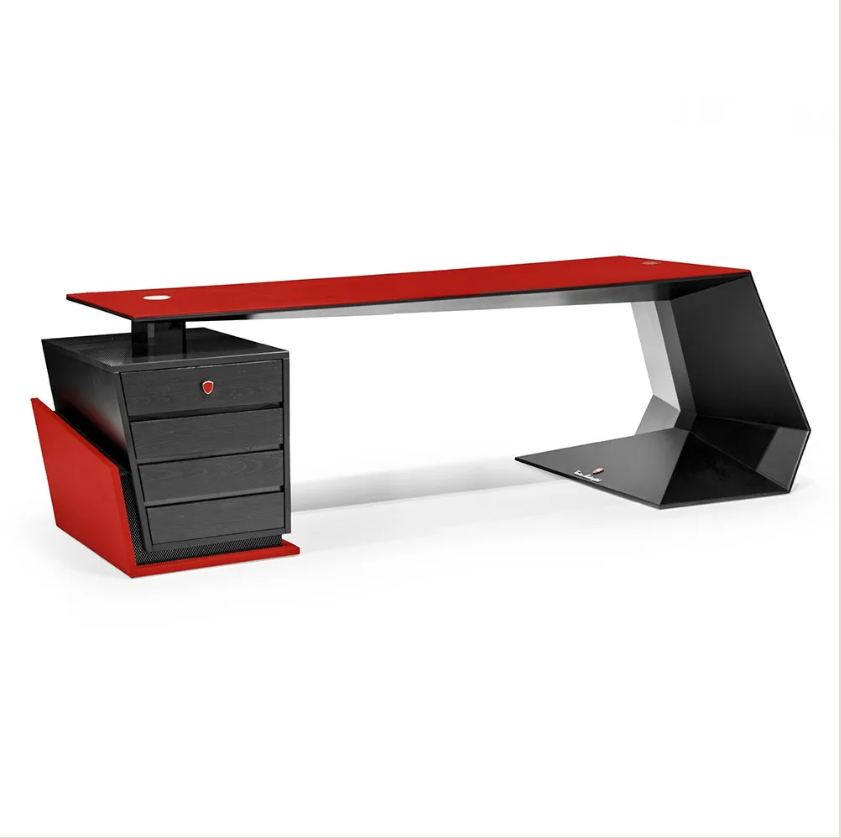 GT Desk for Office