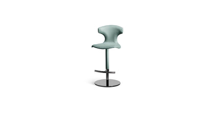 The Stylish Stool