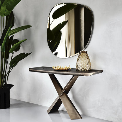 Cattelan Italian Terminal Console