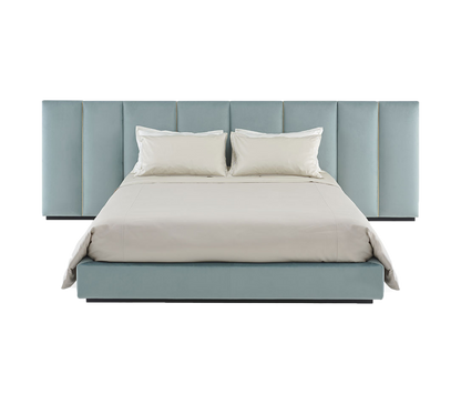 Luxury Quality Handmade Bed