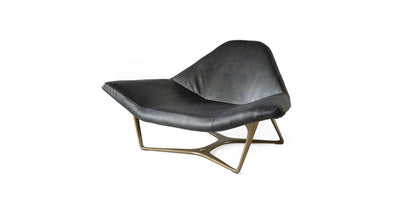 Cavalli Wings Armchair