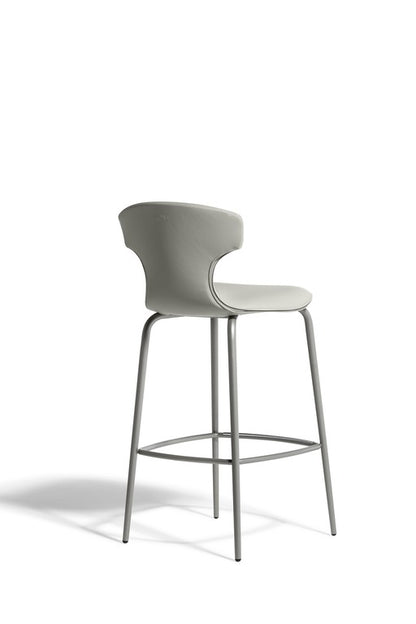 The Stylish Stool