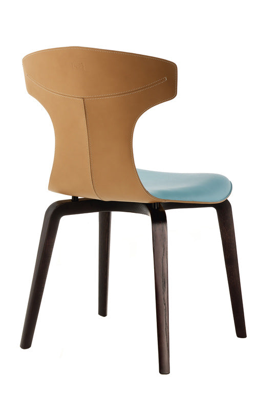 Designer Armchair