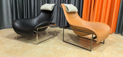 Handmade Armchair