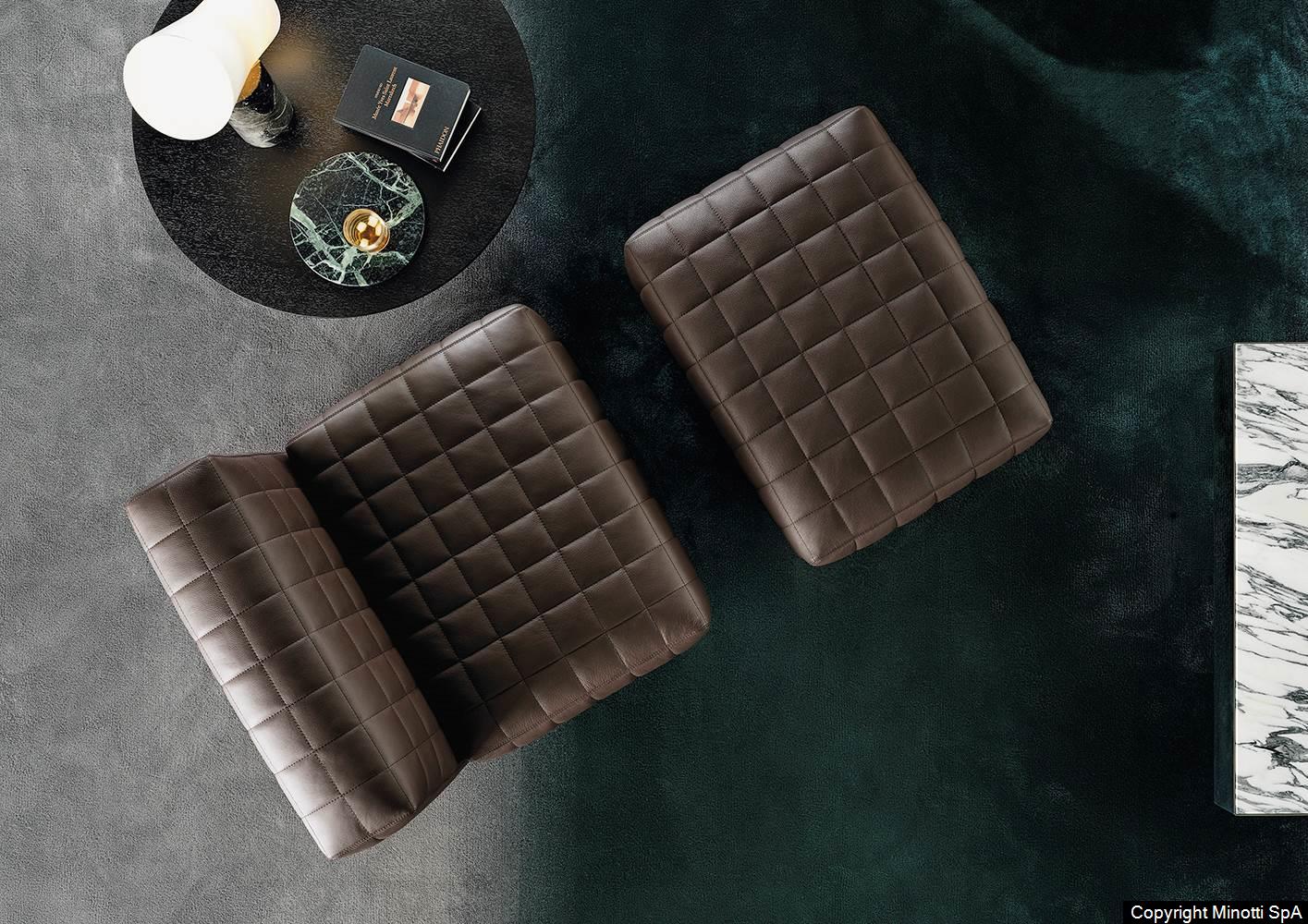 Handmade Twiggy Armchair