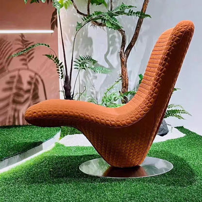 Loungi Chair