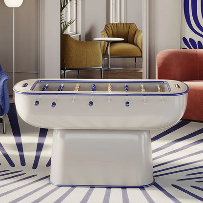 Hero Foosball Table