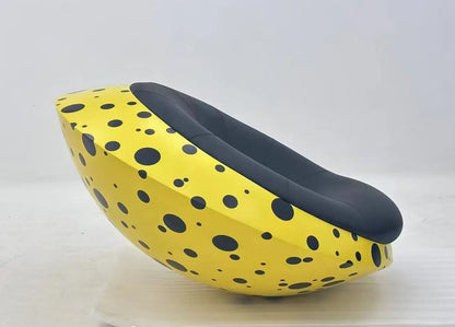 Luxury Maav Chair
