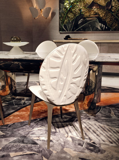 Luxury Astrid Dining Chair