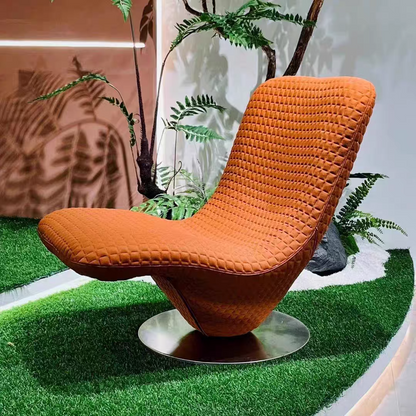 Loungi Chair