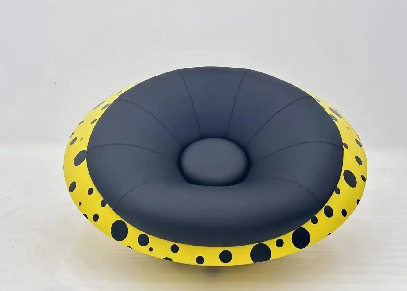 Luxury Maav Chair