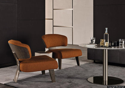 HJC70 Armchair